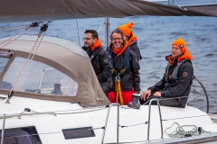 1_2021_10-DCC2-E71_5397-LR1920