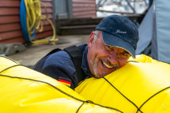 2022_10_03-DCC-DSC03260-LR1920