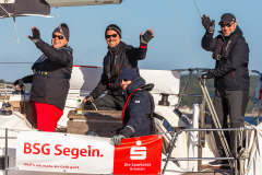 2022_10_03-DCC-E71_3234-LR1920