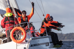 2022_10_03-DCC-E71_3269-LR1920