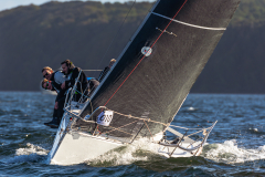 2022_10_03-DCC-E71_3300-LR1920