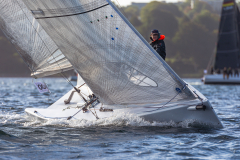 2022_10_03-DCC-E71_3326-LR1920