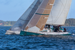 2022_10_03-DCC-E71_3341-LR1920