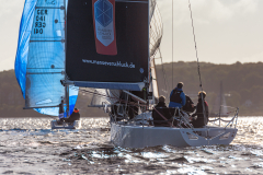 2022_10_03-DCC-E71_3355-LR1920