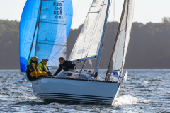 2022_10_03-DCC-E71_3360-LR1920