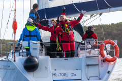 2022_10_03-DCC-E71_3394-LR1920