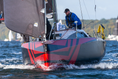 2022_10_03-DCC-E71_3399-LR1920