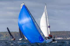 2022_10_03-DCC-E71_3405-LR1920