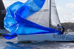 2022_10_03-DCC-E71_3409-LR1920