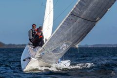 2022_10_03-DCC-E71_3440-LR1920