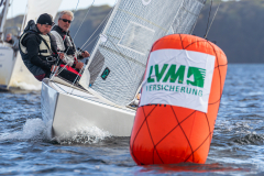 2022_10_03-DCC-E71_3458-LR1920