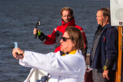 2022_10_03-DCC-E71_3762-LR1920