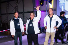 2022_10_03A-DCC-E71_3806-LR1920