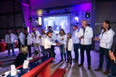 2022_10_03A-DCC-E71_3809-LR1920