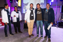 2022_10_03A-DCC-E71_3817-LR1920