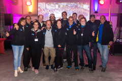 2022_10_03A-DCC-E71_3880-LR1920