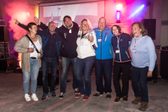 2022_10_03A-DCC-E71_3884-LR1920