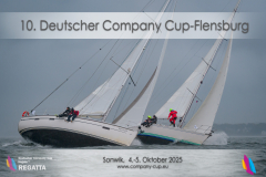 00_DCC_Intro2025-TN-Vorlage