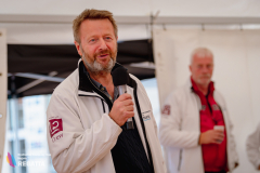 2025_10-DCC-DSC_0802-LR2560