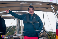 2025_10-DCC-DSC_0803-LR2560