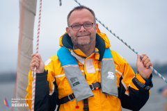 2025_10-DCC-DSC_0810-LR2560