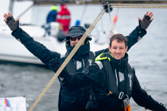 2025_10-DCC-DSC_0819-LR2560