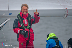 2025_10-DCC-DSC_0827-LR2560