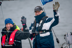 2025_10-DCC-DSC_0828-LR2560