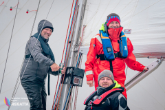 2025_10-DCC-DSC_0838-LR2560