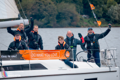 2025_10-DCC-DSC_0845-LR2560