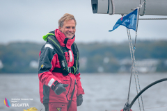 2025_10-DCC-DSC_0861-LR2560