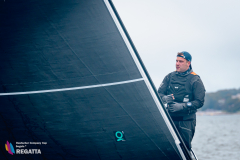 2025_10-DCC-DSC_0864-LR2560