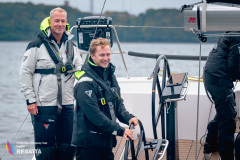 2025_10-DCC-DSC_0868-LR2560