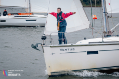 2025_10-DCC-DSC_0886-LR2560