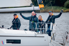 2025_10-DCC-DSC_0895-LR2560