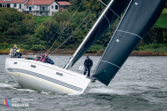 2025_10-DCC-DSC_0923-LR2560