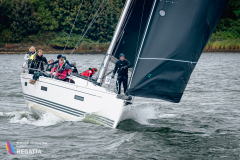 2025_10-DCC-DSC_0926-LR2560