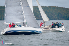 2025_10-DCC-DSC_0991-LR2560