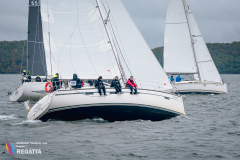 2025_10-DCC-DSC_1011-LR2560