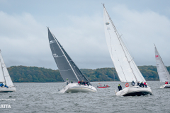 2025_10-DCC-DSC_1025-LR2560