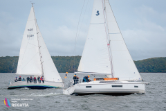 2025_10-DCC-DSC_1041-LR2560