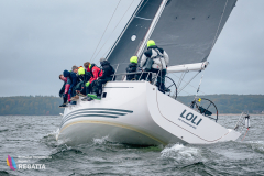 2025_10-DCC-DSC_1063-LR2560