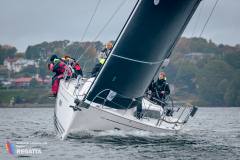 2025_10-DCC-DSC_1085-LR2560