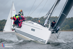 2025_10-DCC-DSC_1092-LR2560