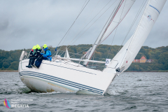 2025_10-DCC-DSC_1103-LR2560