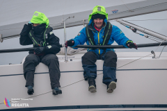 2025_10-DCC-DSC_1107-LR2560