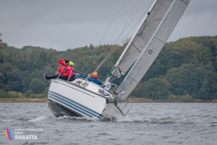 2025_10-DCC-DSC_1113-LR2560