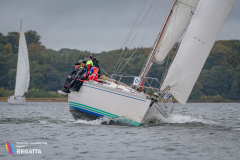 2025_10-DCC-DSC_1117-LR2560