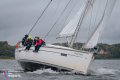 2025_10-DCC-DSC_1135-LR2560