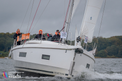 2025_10-DCC-DSC_1148-LR2560